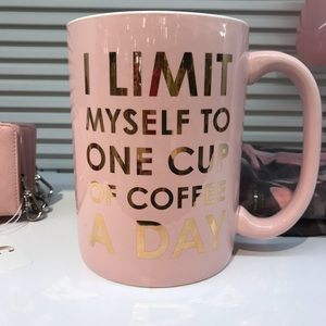 Meet your Posher, Jen